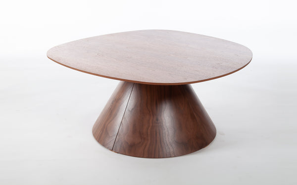 Mesa de Centro Amã