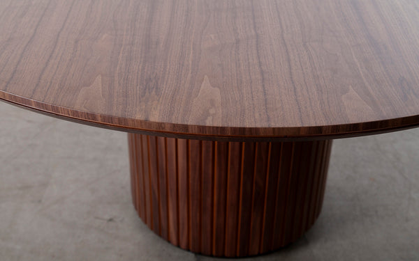 Mesa de Jantar Bella (ø1.50)