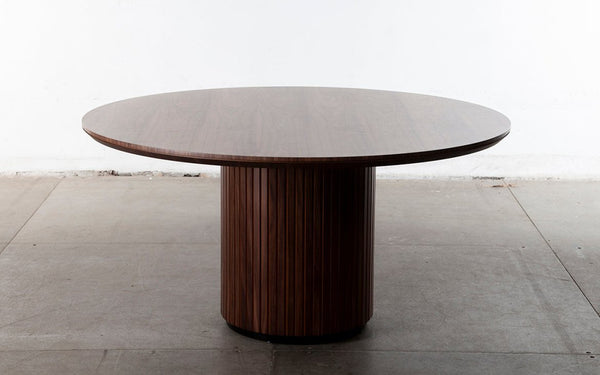 Mesa de Jantar Bella (ø1.50)