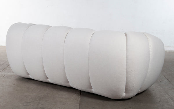 Sofa Tangerina (2.00)