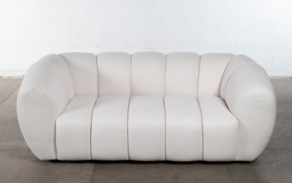 Sofa Tangerina (2.00)