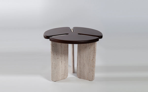 Mesa de Centro Regina