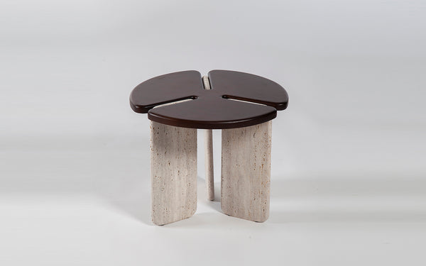 Mesa de Centro Regina