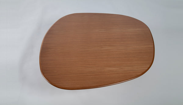 Mesa de Centro Araguaia