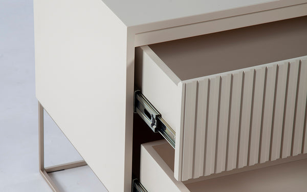 Mesa de Cabeceira Line