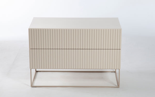 Mesa de Cabeceira Line