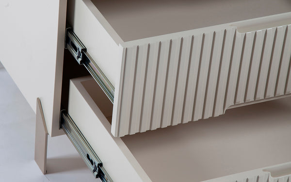 Mesa de Cabeceira Line