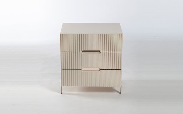 Mesa de Cabeceira Line