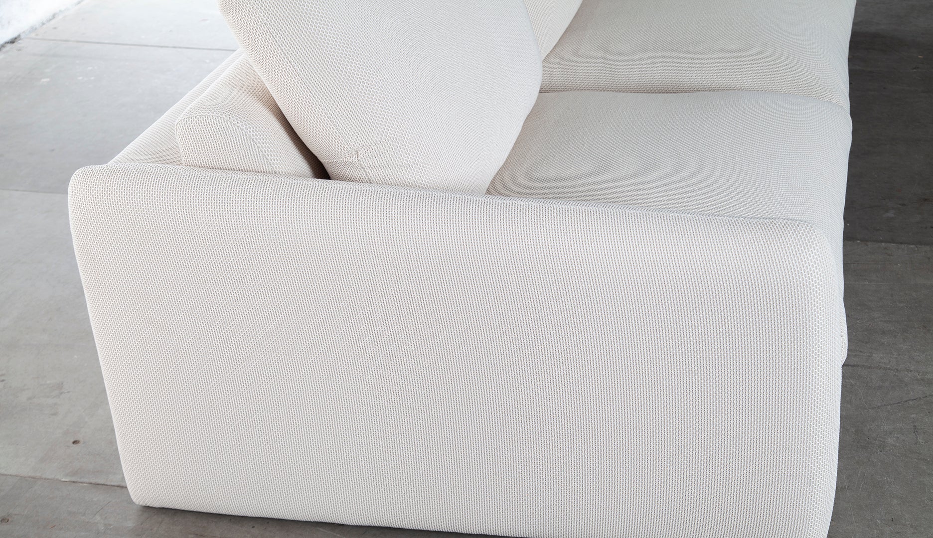 Sofa Dinis (2.94)