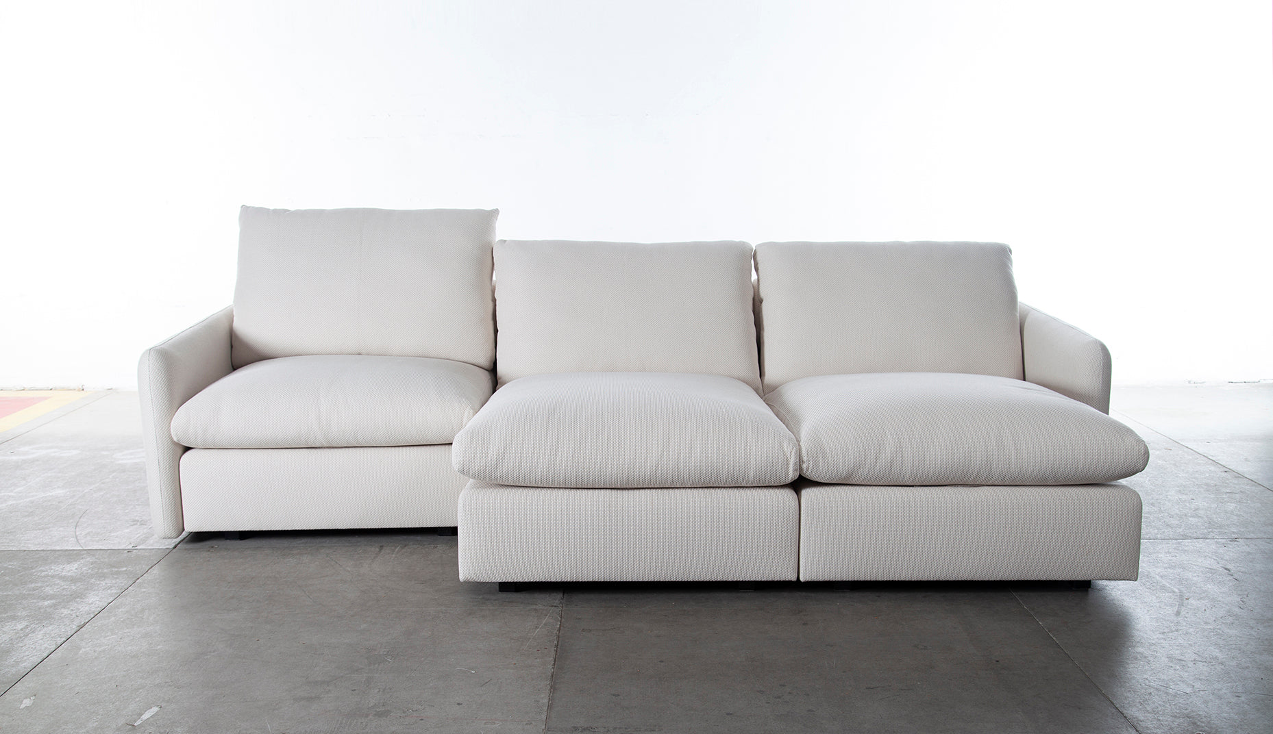 Sofa Dinis (2.94)