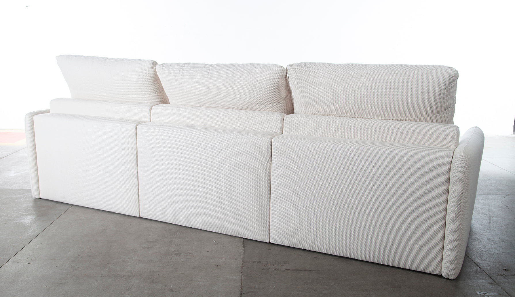 Sofa Dinis (2.94)