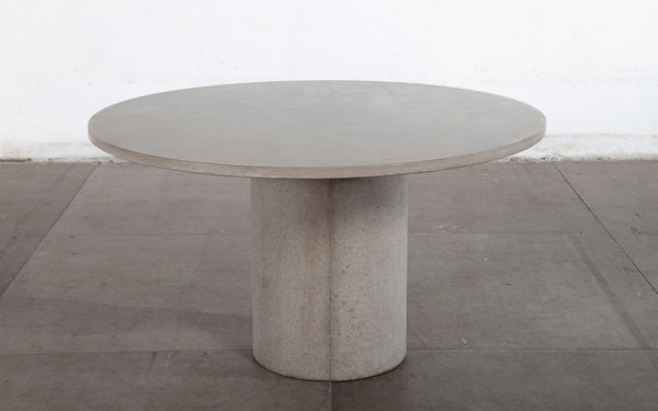 Mesa de Jantar Bola (ø1.40)