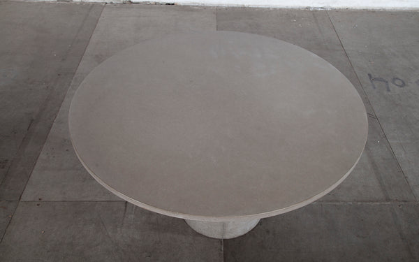 Mesa de Jantar Bola (ø1.40)