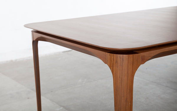 Mesa de Jantar Abati (2.20)