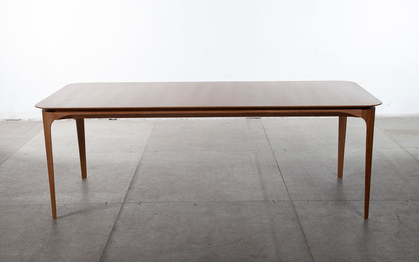 Mesa de Jantar Abati (2.20)