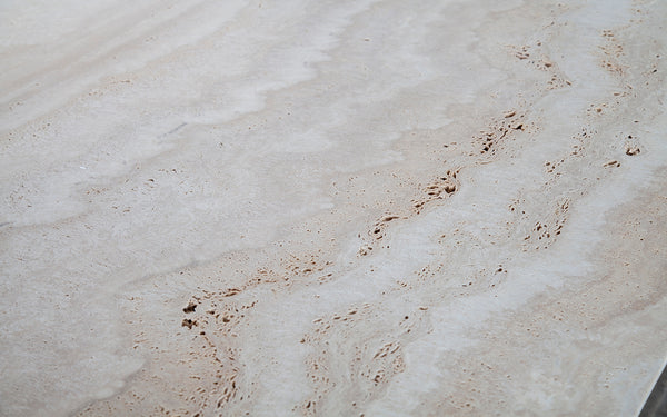 Mesa de Jantar Andina (3.00)