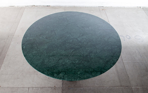 Mesa de Jantar Oliveira (ø1.40)