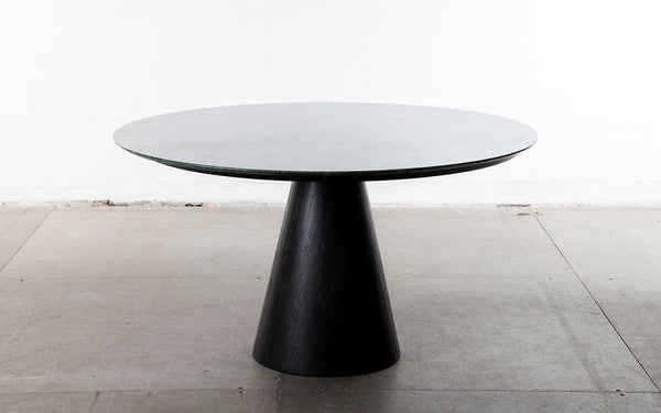 Mesa de Jantar Oliveira (ø1.40)