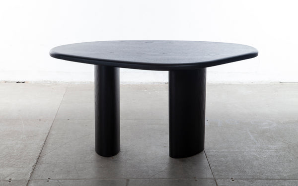 Mesa de Jantar Lagos Petit (1.50)