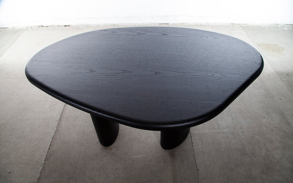 Mesa de Jantar Lagos Petit (1.50)