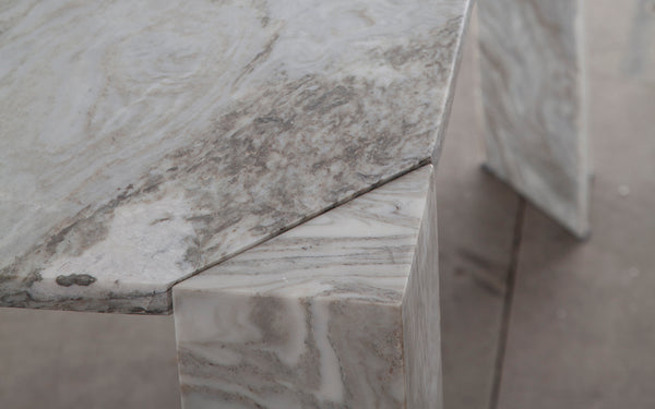 Mesa de Jantar Itacare (2.40)