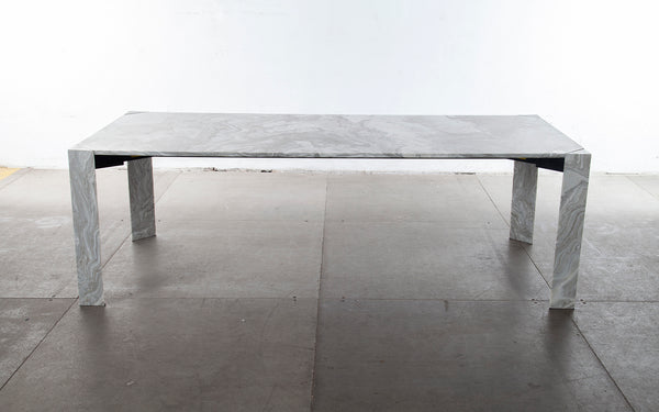 Mesa de Jantar Itacare (2.40)