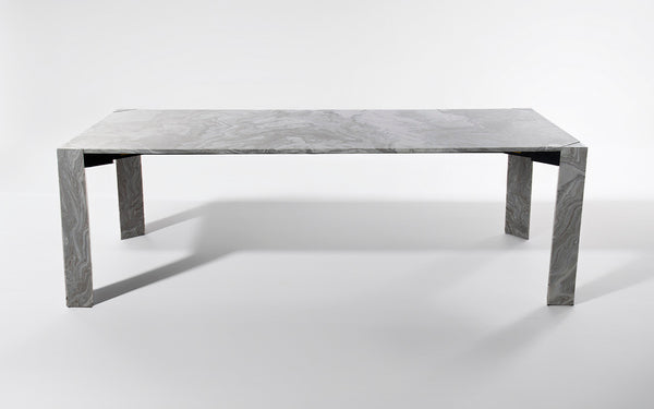Mesa de Jantar Itacare (2.40)