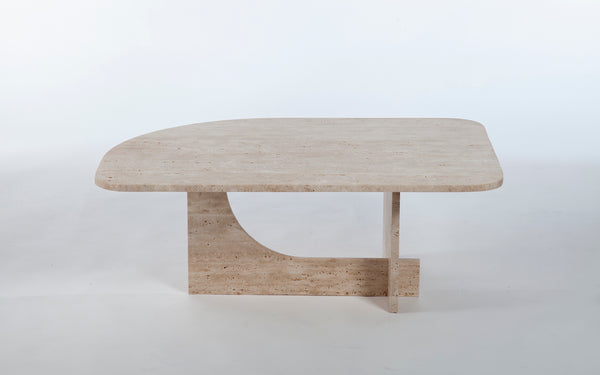 Mesa de Centro Itabira