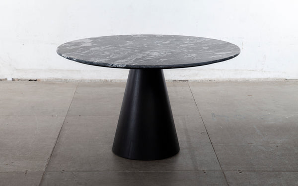 Mesa de Jantar Oliveira (ø1.30)