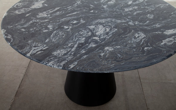 Mesa de Jantar Oliveira (ø1.30)