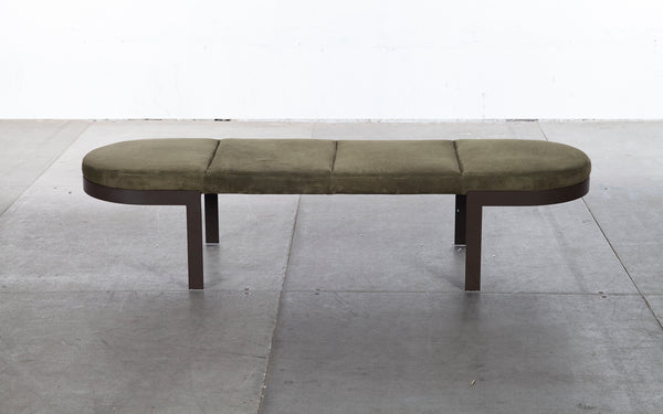 Banco Vancouver (1.76)