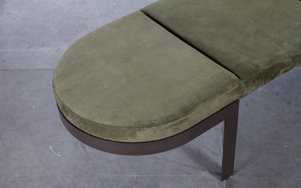 Banco Vancouver (1.76)