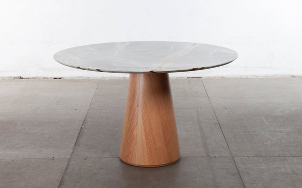 Mesa de Jantar Pequi