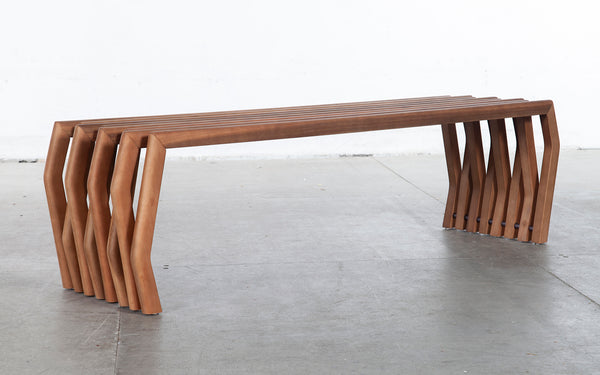 Banco Vinhedo (1.62)