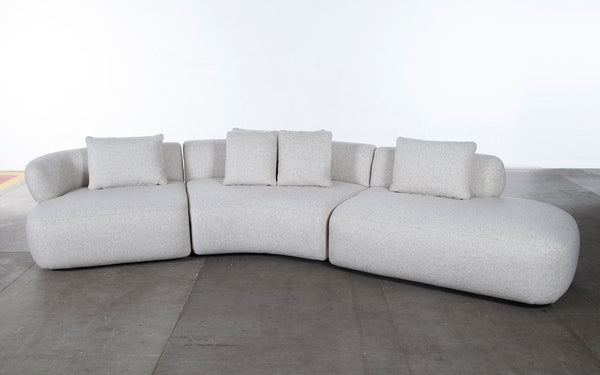 Sofa Modular Scopus (4.15)