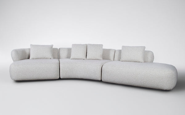 Sofa Modular Scopus (4.15)