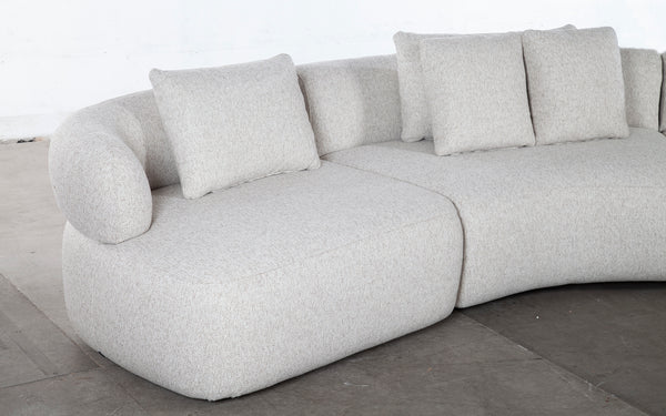 Sofa Modular Scopus (4.15)