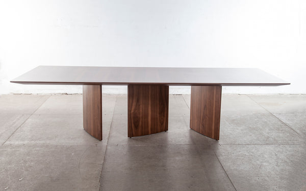 Mesa de Jantar Colunas (3.00)