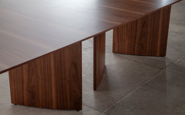 Mesa de Jantar Colunas (3.00)