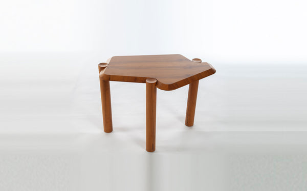 Mesa Lateral Santa Clara