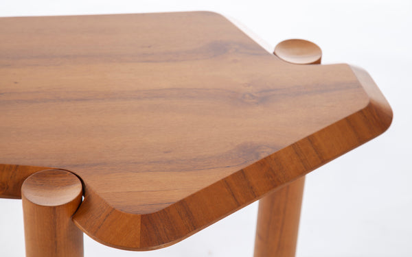 Mesa Lateral Santa Clara