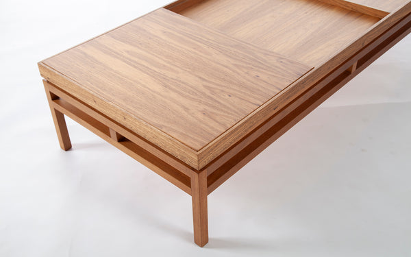 Mesa de Centro Niva
