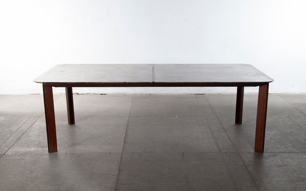 Mesa de Jantar Andina (2.40)