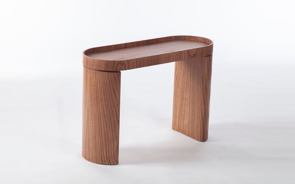 Mesa de Apoio Navio