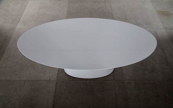 Mesa de Jantar Eclipse (2.00)