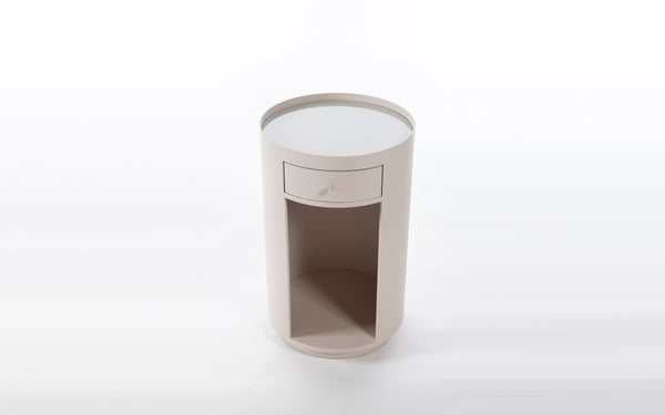 Mesa de Cabeceira Lessa