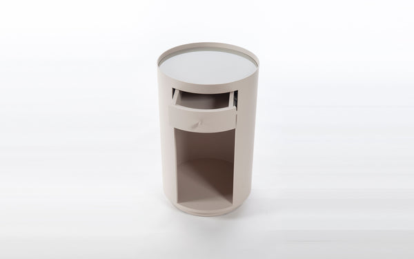 Mesa de Cabeceira Lessa