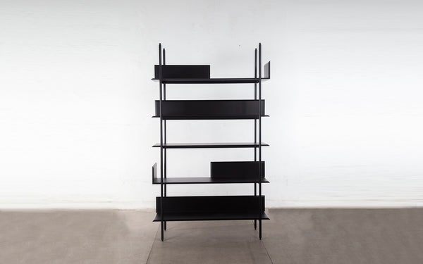 Estante Armazem (1.32)