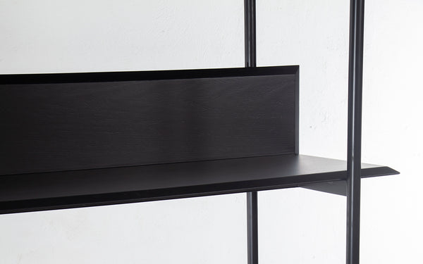 Estante Armazem (1.32)