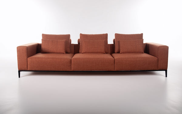 Sofa Jordão (3.00)